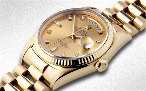 rolex meckenbeuren|used rolex watches near me.